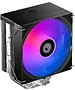 Кулер для процессора ID-Cooling SE-214-XT V2