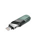 USB Flash-накопитель SanDisk SDIX90N-064G-GN6NN 64GB