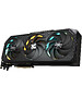 Видеокарта GigaByte GeForce RTX 5080 Gaming OC 16G GDDR7 (GV-N5080GAMING OC-16GD)