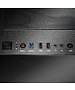 Компьютер IRU Tactio 510B7GP черный (2146239)