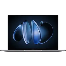 Ноутбук Huawei MateBook 14 FLMH-X Space Gray (53014QLE)