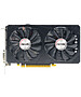 Видеокарта Afox GTX1650 Super 4GB GDDR6 (AF1650S-4096D6H3-V2)