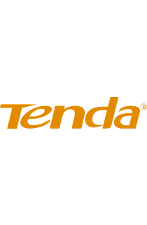 Tenda