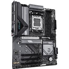 Материнская плата GigaByte B850 Eagle WIFI6E rev. 1.0