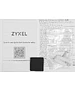 Коммутатор Zyxel XMG-108HP-EU0101F