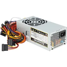 Блок питания Chieftec Smart (GPF-350P)