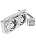 Система жидкостного охлаждения для процессора Zalman ALPHA2 SE A24 White