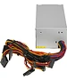 Блок питания Chieftec TFX 300W (GPF-300P)