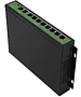 Коммутатор Digma DSP208F-2F-T120 V1