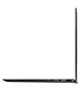 Ноутбук MSI Prestige 13 AI+ A3MG-046RU Grey (9S7-13Q425-046)