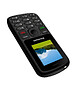 Мобильный телефон Xenium X160 черный (CTX160BK/00)