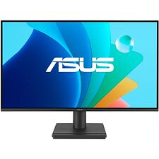 Монитор ASUS VA249HG Black (90LM02W0-B01171)