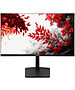 Монитор RDW Computers RDW3207 черный (3207K/F23B075V2A1B)