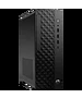 Компьютер HP ProDesk 2 SFF G1i (BY7F7ET)