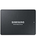 SSD диск Samsung PM897 960GB (MZ7L3960HBLT-00A07)