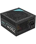Блок питания Azza PSAZ-750G ATX 3.1 750W