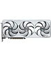 Видеокарта Gigabyte GeForce RTX 5070 Ti Eagle OC Ice SFF 16G GDDR7 (GV-N507TEAGLEOC ICE-16GD)