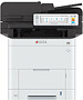МФУ Kyocera Ecosys MA4000cifx (1102Z53NL0)