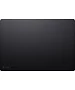 Ноутбук Asus ProArt P16 H7606WM-SR172X Black (90NB15L1-M00CB0)
