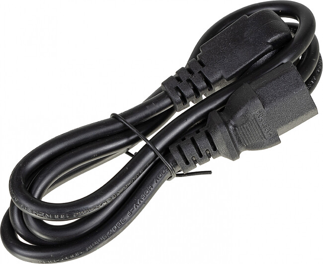 Блок питания Accord ACC-600W-NP 600W