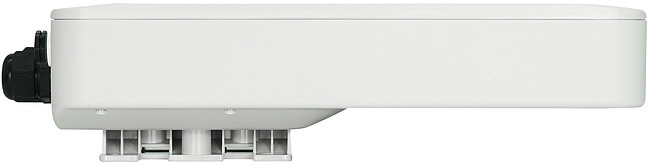 Точка доступа BDCOM WAP2100-I630-Q