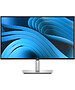 Монитор Dell P2725QE