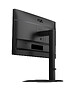 Монитор AOC 24E4CV Black