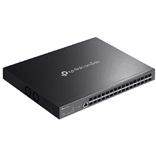 Коммутатор TP-Link Omada SX3032F