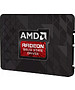 SSD диск AMD Radeon R5 (R5SL120G)