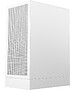 Корпус DeepCool CH170 Plus WH miniITX без БП белый (R-CH170-WHNGM0-G)
