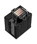 Кулер для процессора ID-Cooling SE-904-XT Black