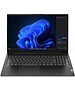 Ноутбук Lenovo V15 G5 IRL Business Black (83GW009KFW)