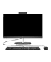 Моноблок HP ProOne 240 G10 All-in-One Gray (D10FBET)