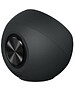 Акустика Creative Pebble V2 MF1695 (51MF1695AA000)