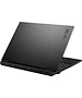 Ноутбук Asus TUF Gaming F16 FX608JPR-RV207 Grey (90NR0NG1-M00C40)