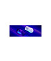 Мышь Asus P711 ROG GIII WL AimPoint White (90MP02Y0-BMUA11)