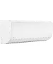 Сплит-система Midea Favorite MSFRW-07N8C2 белый