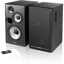 Акустика Edifier R2750DB Black