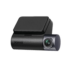 Автомобильный видеорегистратор 70mai Dash Cam A410-1