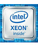 Процессор Intel Xeon 2400/25M S2011-3 E5-2640V4 OEM (CM8066002032701SR2NZ)