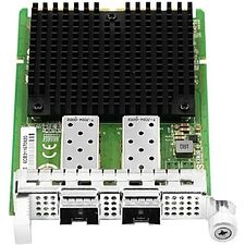 Сетевая карта Lr-Link LRES3029PF-OCP