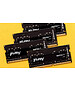 Оперативная память Kingston KF432S20IB/8 CL-20