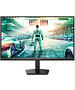 Монитор Philips 27M2N3500PF/00