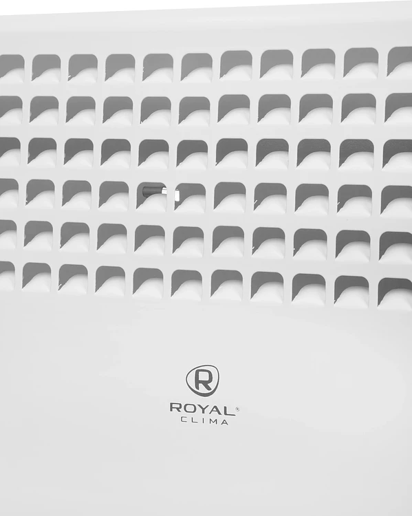 Конвектор Royal Clima ATRI Econo белый (REC-AE1000M)