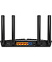 Беспроводной маршрутизатор TP-Link Archer AX53