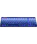 Клавиатура Redragon Garen Pro (71745)