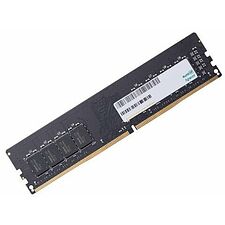 Оперативная память Apacer 16GB DDR4 RTL (EL.16G2V.GNH)