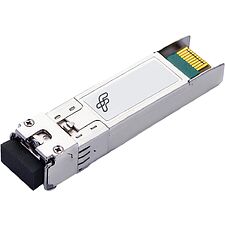 Трансивер Future Technologies FT-SFP+-WDM-LR-20-A-D