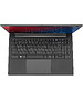 Ноутбук IRU Tactio 15PHR Black (2150146)