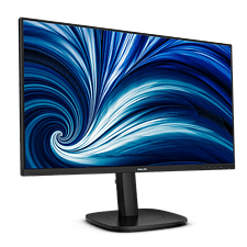 Монитор Philips 24B2N3200J/01
